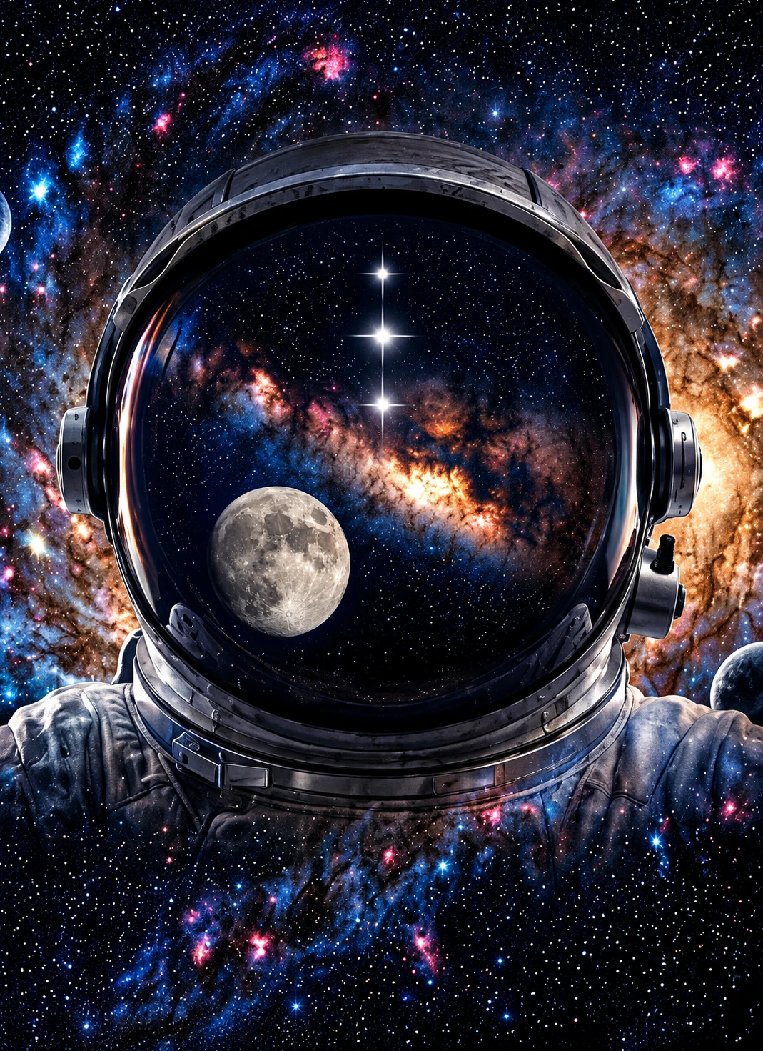 ASTRO banner