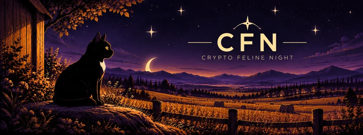 CFN banner