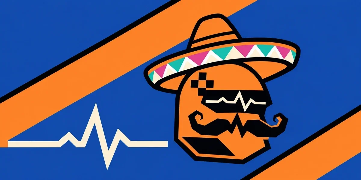 PULSO banner