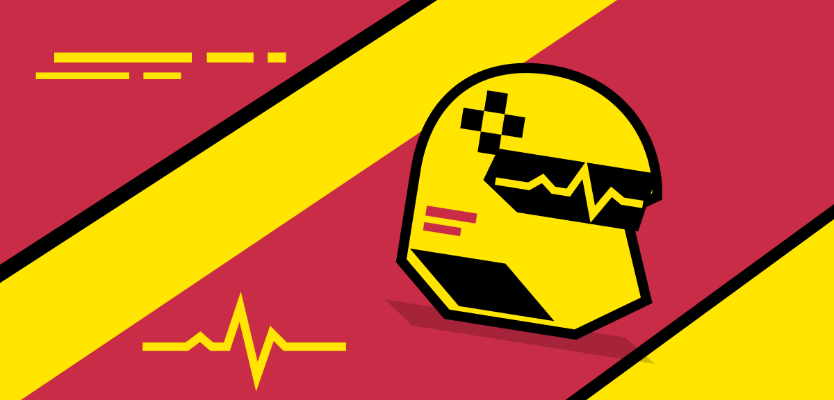 PULZE banner